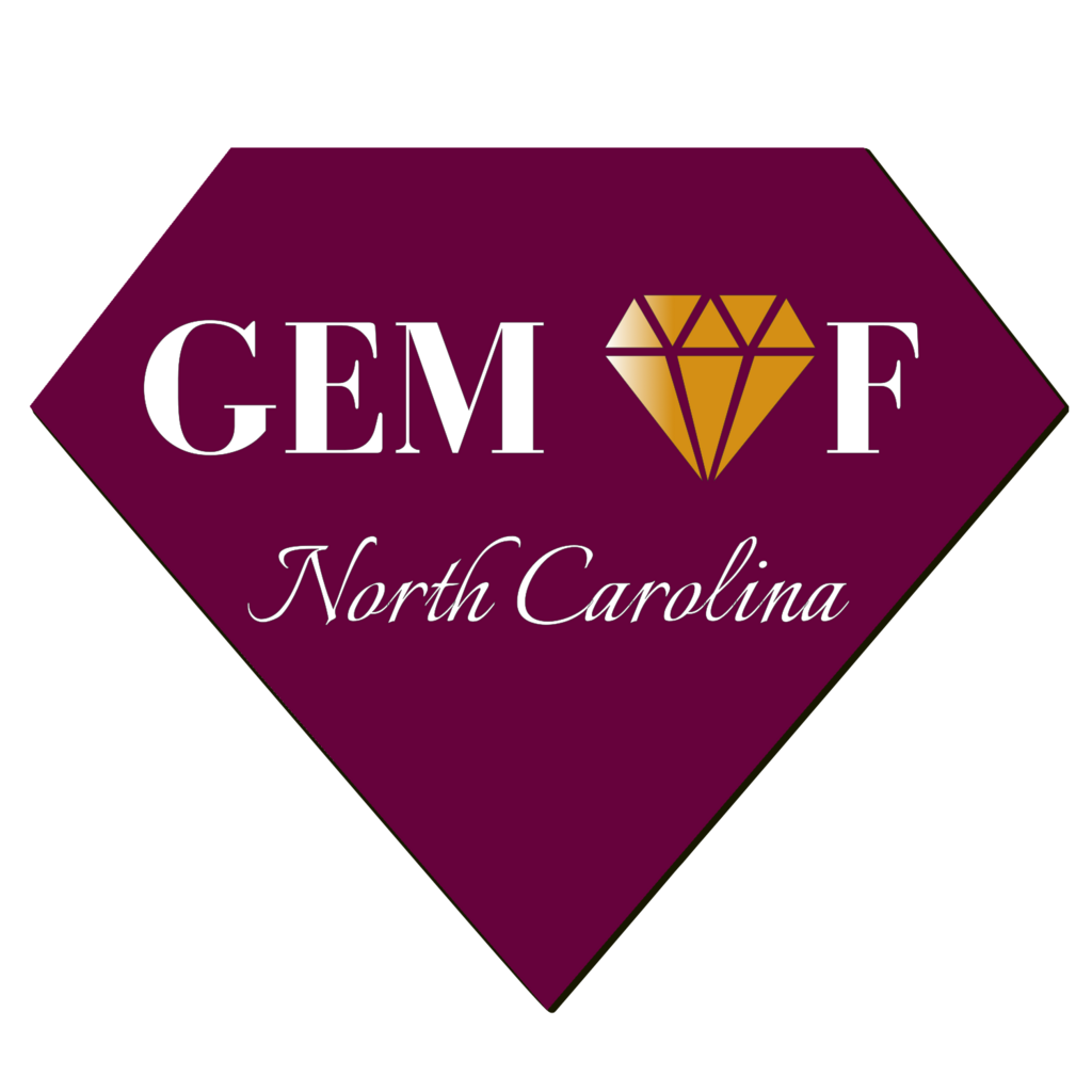 gemofnorthcarolina.net