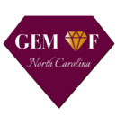 gemofnorthcarolina.net